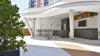 Foto 21 de Apartamento com 3 Quartos à venda, 125m² em Vila Nova, Blumenau