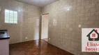 Foto 27 de Casa com 3 Quartos à venda, 292m² em Jardim Indianópolis, Campinas