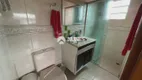 Foto 31 de Sobrado com 6 Quartos à venda, 329m² em City Bussocaba, Osasco