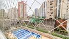 Foto 6 de Apartamento com 2 Quartos à venda, 78m² em Móoca, São Paulo