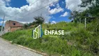 Foto 4 de Lote/Terreno à venda, 360m² em Canarinho, Igarapé