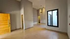 Foto 5 de Casa de Condomínio com 3 Quartos à venda, 163m² em Residencial Village Damha II, Araraquara