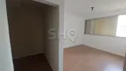 Foto 12 de Apartamento com 3 Quartos à venda, 116m² em Perdizes, São Paulo