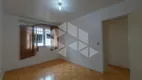 Foto 21 de Apartamento com 2 Quartos para alugar, 60m² em Centro, Santa Maria