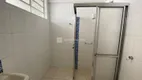 Foto 19 de Apartamento com 1 Quarto à venda, 49m² em Centro, Campinas