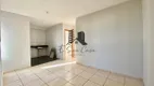 Foto 15 de Apartamento com 2 Quartos à venda, 55m² em Cabral, Contagem