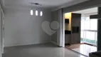 Foto 4 de Apartamento com 3 Quartos à venda, 106m² em Santana, São Paulo