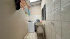 Foto 16 de Casa com 2 Quartos à venda, 264m² em Vila Brasília, São Carlos