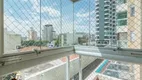 Foto 8 de Apartamento com 3 Quartos à venda, 145m² em Nova Petrópolis, São Bernardo do Campo
