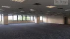 Foto 3 de Sala Comercial para alugar, 547m² em Centro, Rio de Janeiro