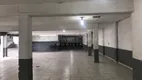 Foto 19 de Prédio Comercial com 3 Quartos à venda, 434m² em Jaguaré, São Paulo