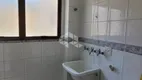 Foto 29 de Apartamento com 5 Quartos à venda, 175m² em Tatuapé, São Paulo