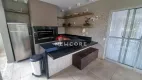 Foto 31 de Apartamento com 3 Quartos à venda, 74m² em Santa Amélia, Belo Horizonte