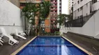 Foto 30 de Cobertura com 1 Quarto à venda, 130m² em Vila Madalena, São Paulo