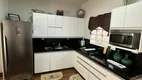 Foto 15 de Casa com 5 Quartos à venda, 250m² em Jardim Encantado, Vespasiano