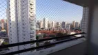 Foto 12 de Apartamento com 3 Quartos à venda, 126m² em Aldeota, Fortaleza