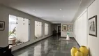 Foto 29 de Apartamento com 2 Quartos à venda, 110m² em Boqueirão, Santos