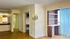 Foto 30 de Apartamento com 3 Quartos à venda, 110m² em Planalto Paulista, São Paulo
