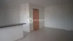 Foto 10 de Apartamento com 2 Quartos à venda, 75m² em Nacoes, Balneário Camboriú
