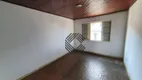 Foto 7 de Sobrado com 2 Quartos à venda, 90m² em Vila Santana, Sorocaba