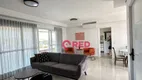 Foto 25 de Apartamento com 3 Quartos à venda, 166m² em Jardim America, Sorocaba