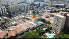 Foto 35 de Sobrado com 5 Quartos à venda, 160m² em Vila Nova Cachoeirinha, São Paulo