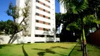 Foto 19 de Apartamento com 4 Quartos à venda, 140m² em Monteiro, Recife