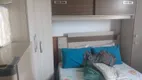 Foto 9 de Apartamento com 2 Quartos à venda, 64m² em Vila São José, Taubaté