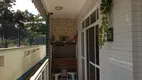 Foto 15 de Apartamento com 2 Quartos à venda, 105m² em Residencial Camping do Bosque, Rio das Ostras