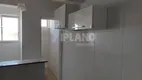 Foto 7 de Apartamento com 2 Quartos à venda, 60m² em Jardim Sao Carlos, São Carlos