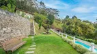 Foto 6 de Casa com 6 Quartos à venda, 464m² em Pedro do Rio, Petrópolis