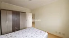 Foto 3 de Apartamento com 1 Quarto à venda, 72m² em Centro, São Leopoldo