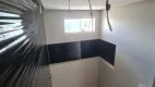 Foto 19 de Apartamento com 2 Quartos à venda, 72m² em Jardim Bela Vista, Aparecida de Goiânia