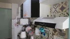 Foto 27 de Apartamento com 3 Quartos à venda, 89m² em Cachambi, Rio de Janeiro