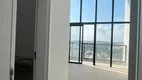 Foto 2 de Apartamento com 4 Quartos à venda, 223m² em Jardim Residencial Chácara Ondina, Sorocaba