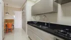 Foto 59 de Apartamento com 3 Quartos para alugar, 185m² em Itaim Bibi, São Paulo