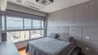 Foto 21 de Apartamento com 3 Quartos à venda, 374m² em Vila Gomes Cardim, São Paulo