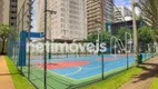 Foto 25 de Apartamento com 4 Quartos à venda, 147m² em Mata da Praia, Vitória