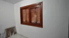 Foto 15 de Sobrado com 2 Quartos à venda, 66m² em Boa Vista, Sapucaia do Sul