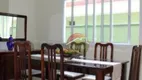 Foto 4 de Casa com 3 Quartos à venda, 197m² em VILA VIRGINIA, Ribeirão Preto