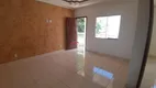 Foto 25 de Casa com 2 Quartos à venda, 75m² em Rasa, Armação dos Búzios