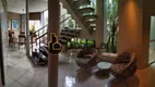 Foto 4 de Casa de Condomínio com 3 Quartos para alugar, 316m² em Jardim dos Ipes, Limeira