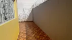 Foto 4 de Casa com 3 Quartos à venda, 150m² em São Marcos, São José dos Pinhais
