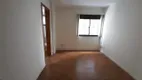 Foto 13 de Apartamento com 3 Quartos à venda, 160m² em Higienópolis, São Paulo