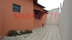 Foto 17 de Casa com 3 Quartos à venda, 250m² em Cibratel II, Itanhaém