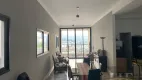 Foto 5 de Casa de Condomínio com 3 Quartos à venda, 260m² em Suru, Santana de Parnaíba