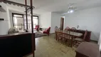 Foto 3 de Apartamento com 3 Quartos à venda, 137m² em Centro, Guarujá