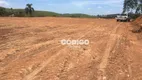 Foto 5 de Lote/Terreno à venda, 2100m² em Centro, Igaratá