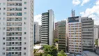 Foto 39 de Apartamento com 4 Quartos à venda, 294m² em Consolação, São Paulo