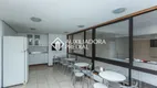 Foto 16 de Apartamento com 1 Quarto à venda, 44m² em Moinhos de Vento, Porto Alegre